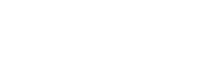 MailMojo