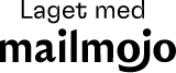 Mailmojo